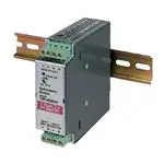 TSP-REM360 工业电源 TSP-REM360 工业电源