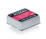 THN 20-2411WI-A1 DC/DC转换器 THN 20-2411WI-A1 DC/DC转换器