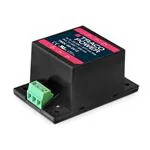 TMDC 06-2411 DC/DC转换器 TMDC 06-2411 DC/DC转换器