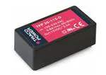 TPP 30-105-D 电源 TPP 30-105-D 电源