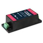 TMDC 10-4811 DC/DC转换器 TMDC 10-4811 DC/DC转换器