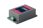 TMDC 60-7211H DC/DC转换器