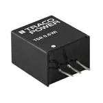 TSR 0.6-48240WI DC/DC转换器