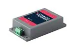 TMDC 40-7213H DC/DC转换器
