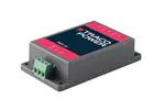 TMDC 20-7225H DC/DC转换器