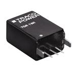 TSR 1-4833WI DC/DC转换器