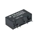 TRV 1-1221M DC/DC转换器