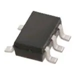 HGDVST021A 磁性传感器 HGDVST021A 磁性传感器