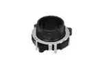 EC40A1520403 编码器 EC40A1520403 编码器