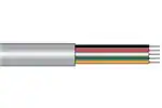 1181/40C SL005 多芯电缆 1181/40C SL005 多芯电缆
