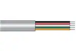 1181/60C SL005 多芯电缆 1181/60C SL005 多芯电缆