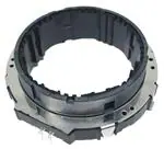 EC50A0920404 编码器 EC50A0920404 编码器