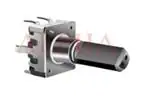 RE12CF-41-20F-24P 编码器 RE12CF-41-20F-24P 编码器