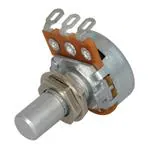 RV16AF-42-15R1-B100K-3LA 电位器、微调器和变阻器 RV16AF-42-15R1-B100K-3LA 电位器、微调器和变阻器