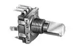 RE111F-41B3N-20F-20P 编码器 RE111F-41B3N-20F-20P 编码器