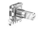 RE111F-21B3-20F-20P-111 编码器 RE111F-21B3-20F-20P-111 编码器