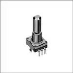 EC1110120201 编码器 EC1110120201 编码器