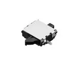 SPVT110102 开关 SPVT110102 开关