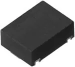 HGARAM001A 磁性传感器 HGARAM001A 磁性传感器