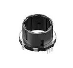 EC35A1520402 编码器 EC35A1520402 编码器