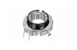 EC21A1540401 编码器 EC21A1540401 编码器