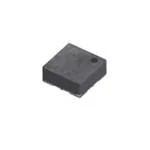 HSCDTD008A 磁性传感器 HSCDTD008A 磁性传感器