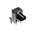 RK09K12A0A2K 电位器、微调器和变阻器 RK09K12A0A2K 电位器、微调器和变阻器