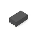 HGARAN008A 磁性传感器 HGARAN008A 磁性传感器