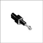 RK097122TZ0A 电位器、微调器和变阻器 RK097122TZ0A 电位器、微调器和变阻器