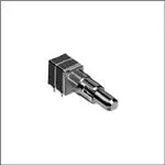 RK097221004C 电位器、微调器和变阻器 RK097221004C 电位器、微调器和变阻器
