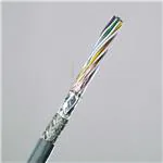 86504CY SL005 多芯电缆 86504CY SL005 多芯电缆