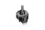 EM20B4010000 编码器 EM20B4010000 编码器