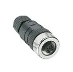 200ARS7 NC032 圆形连接器