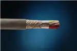 5499/11C SL005 多芯电缆 5499/11C SL005 多芯电缆