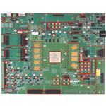 CK-U1-ZCU1275-G-ED 可编程逻辑 IC 开发工具
