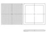 XCZU7EG-1FFVF1517E 嵌入式处理器和控制器