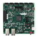 EK-S7-SP701-G-J 可编程逻辑 IC 开发工具 EK-S7-SP701-G-J 可编程逻辑 IC 开发工具