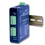 485OPDR-HS 界面模块