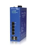 ESWGP206-2SFP-T 以太网和通信模块