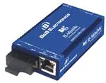855-19722 以太网和通信模块 855-19722 以太网和通信模块