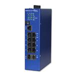 ESWGP510-2SFP-T 以太网和通信模块 ESWGP510-2SFP-T 以太网和通信模块