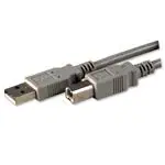 USBAMBM-3F 电缆组件 USBAMBM-3F 电缆组件