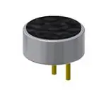 PNM-2751P-R 音频传感器 PNM-2751P-R 音频传感器