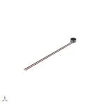 ANM-5254L-LW100-R 音频传感器 ANM-5254L-LW100-R 音频传感器