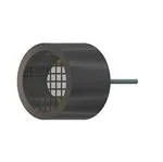 UR-1640K-TT-2-R 音频设备 UR-1640K-TT-2-R 音频设备