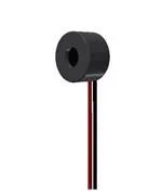 POW-3535L-3-LW100-B-R 音频传感器