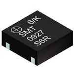 SMT-0927-S-12-R 音频设备 SMT-0927-S-12-R 音频设备