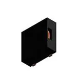 SMT-1028-S-5V-2-R 音频设备 SMT-1028-S-5V-2-R 音频设备