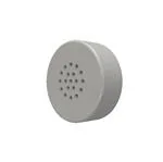 DOM-3027L-HD-R 音频传感器 DOM-3027L-HD-R 音频传感器