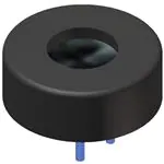 POW-1644P-B-R 音频传感器